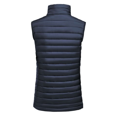 MEADOWS VEST WOMAN