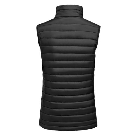 MEADOWS VEST WOMAN