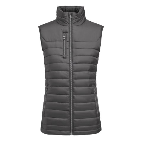 MEADOWS VEST WOMAN