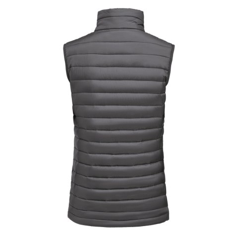 MEADOWS VEST WOMAN