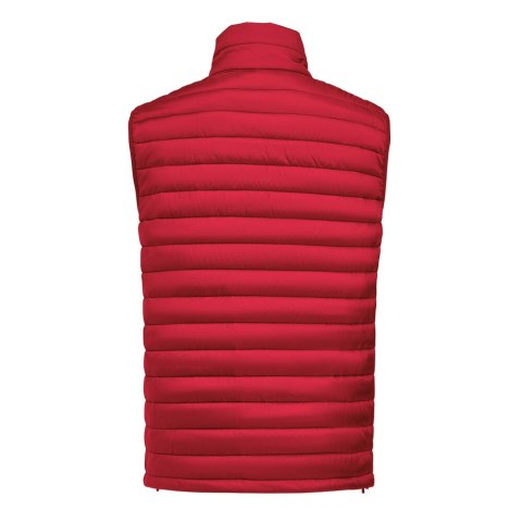 MEADOWS VEST