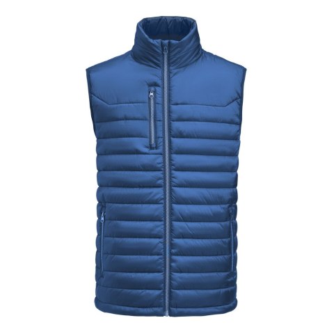MEADOWS VEST