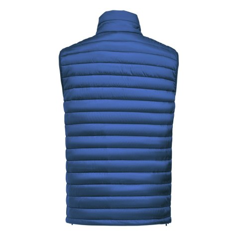 MEADOWS VEST