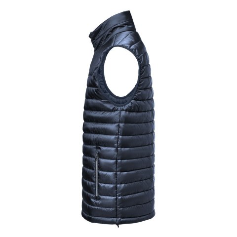 MEADOWS VEST