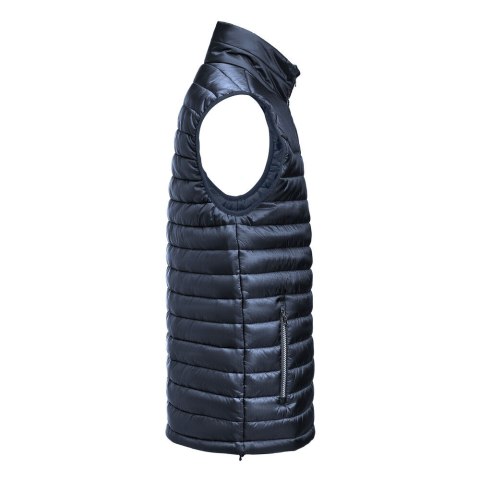 MEADOWS VEST