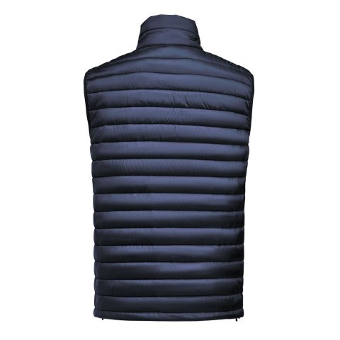 MEADOWS VEST