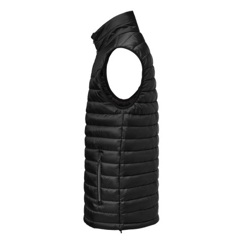 MEADOWS VEST