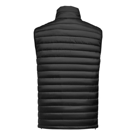 MEADOWS VEST