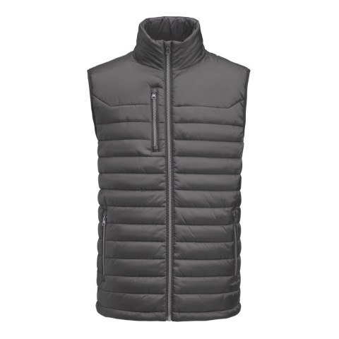 MEADOWS VEST