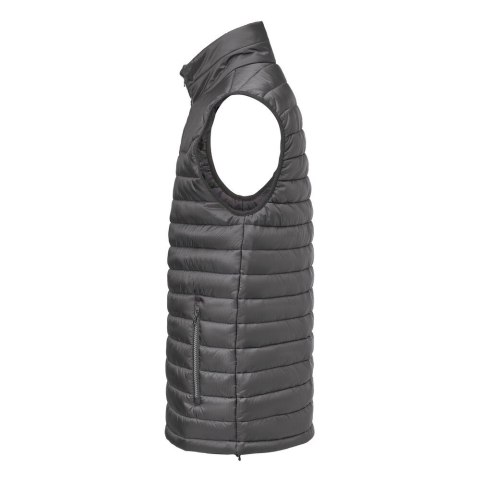 MEADOWS VEST
