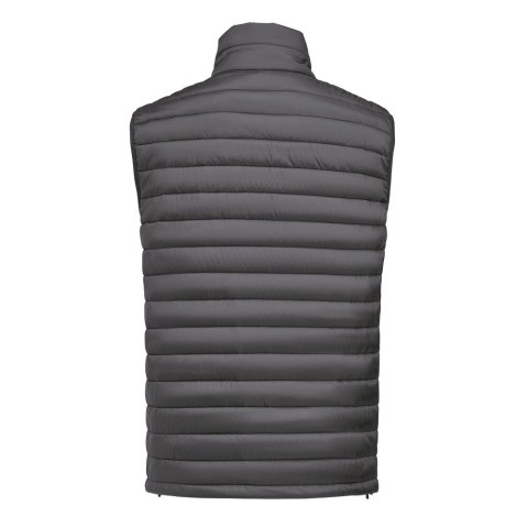 MEADOWS VEST