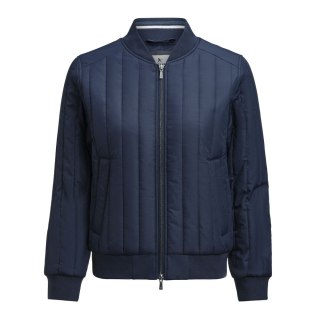 SCARSDALE JACKET WOMAN