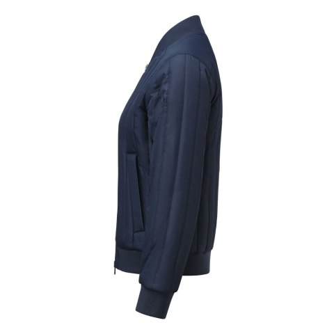 SCARSDALE JACKET WOMAN