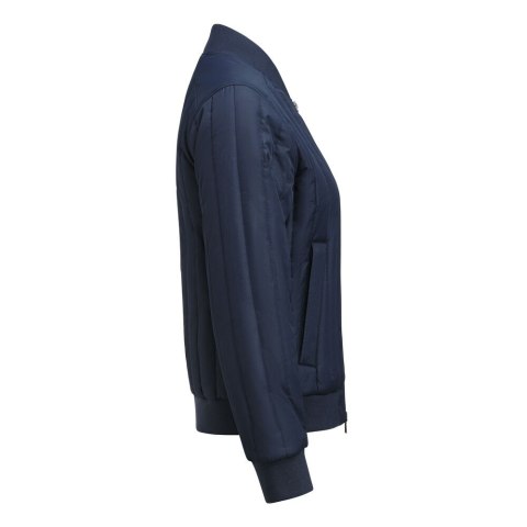SCARSDALE JACKET WOMAN
