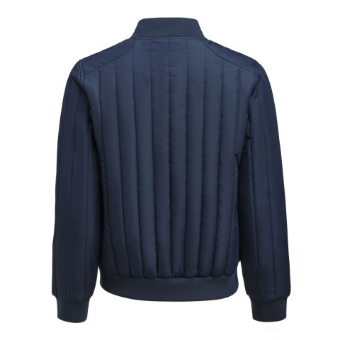SCARSDALE JACKET WOMAN