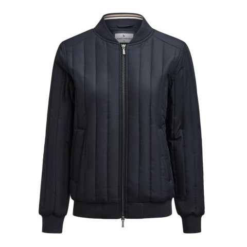 SCARSDALE JACKET WOMAN