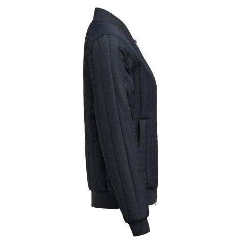 SCARSDALE JACKET WOMAN
