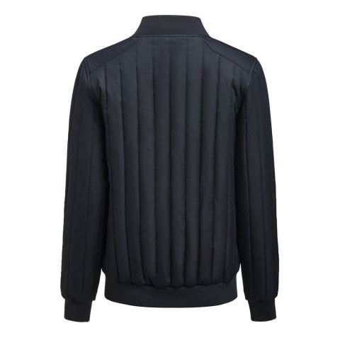 SCARSDALE JACKET WOMAN