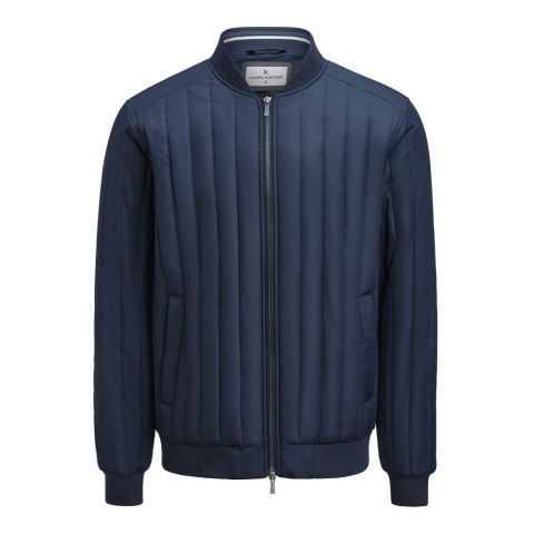 SCARSDALE JACKET