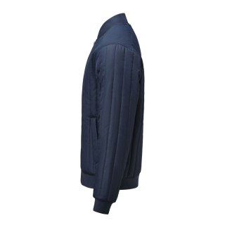 SCARSDALE JACKET