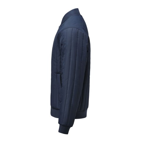 SCARSDALE JACKET