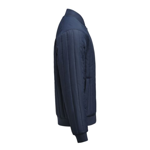 SCARSDALE JACKET