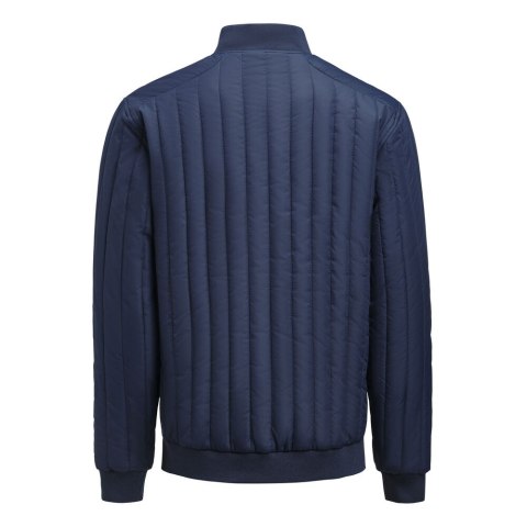SCARSDALE JACKET