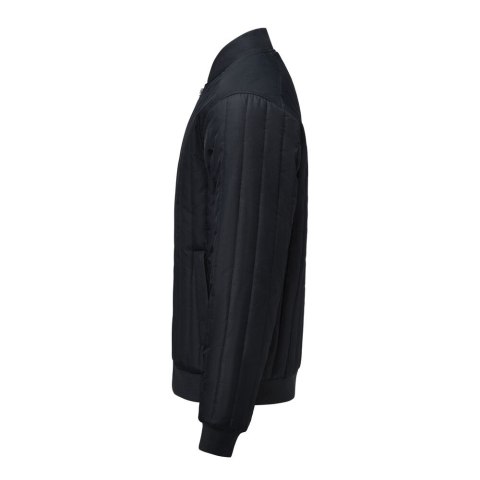 SCARSDALE JACKET