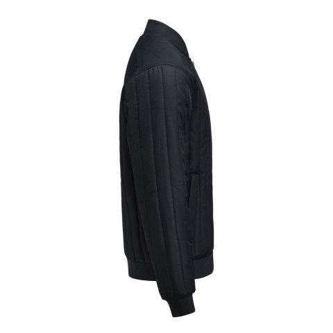 SCARSDALE JACKET
