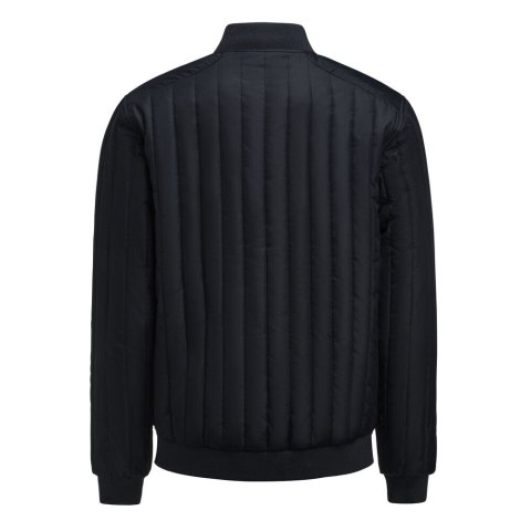SCARSDALE JACKET