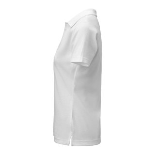 SCARSDALE POLO WOMAN