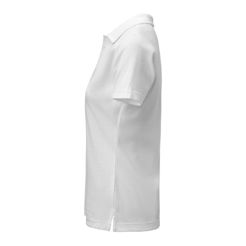 SCARSDALE POLO WOMAN
