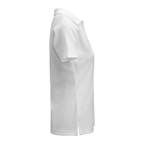 SCARSDALE POLO WOMAN
