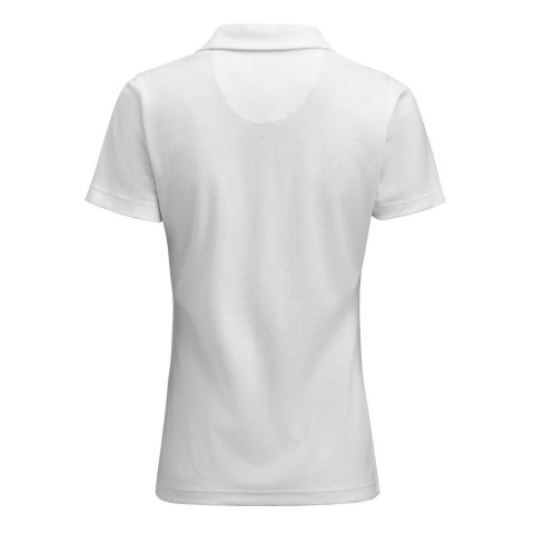 SCARSDALE POLO WOMAN