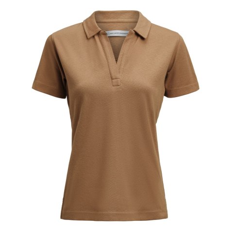 SCARSDALE POLO WOMAN
