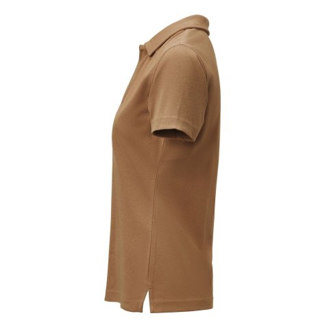 SCARSDALE POLO WOMAN