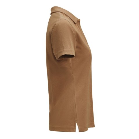 SCARSDALE POLO WOMAN