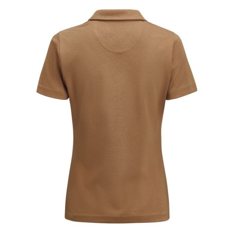 SCARSDALE POLO WOMAN