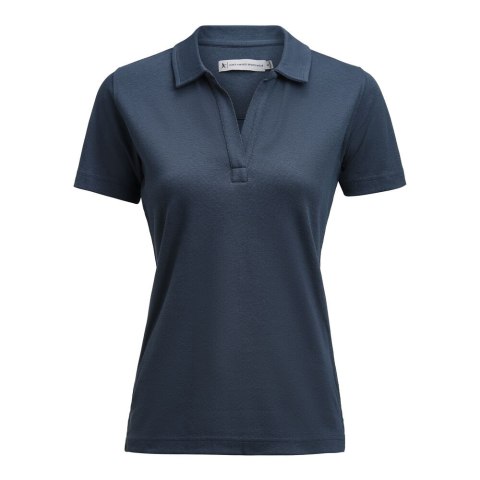 SCARSDALE POLO WOMAN