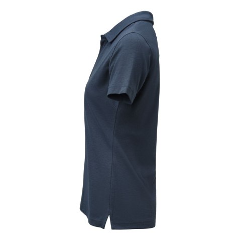 SCARSDALE POLO WOMAN