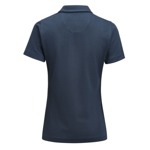 SCARSDALE POLO WOMAN