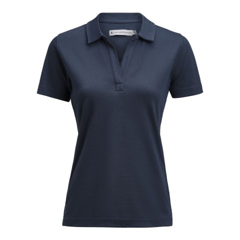 SCARSDALE POLO WOMAN