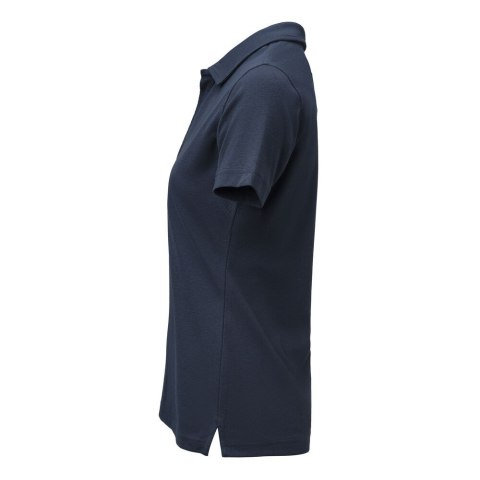SCARSDALE POLO WOMAN