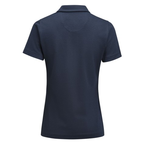SCARSDALE POLO WOMAN