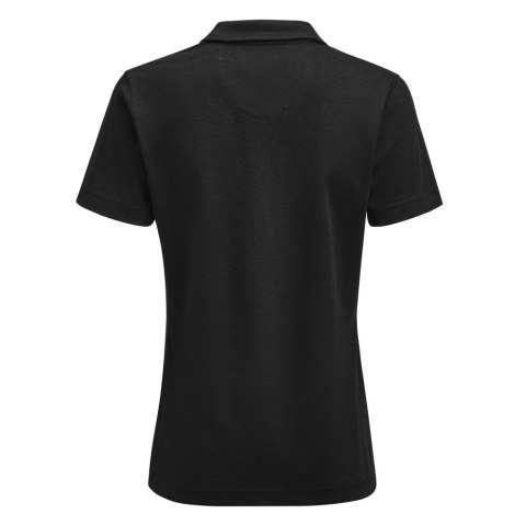 SCARSDALE POLO WOMAN
