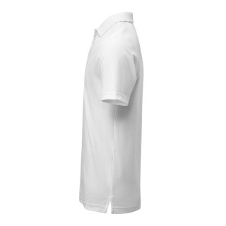 SCARSDALE POLO