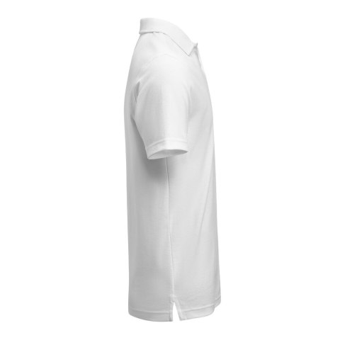 SCARSDALE POLO