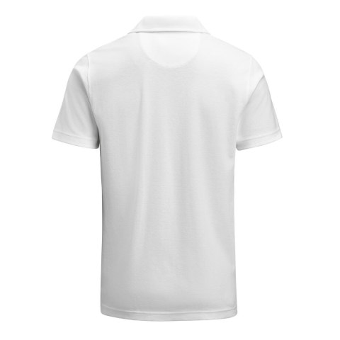 SCARSDALE POLO