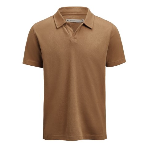 SCARSDALE POLO