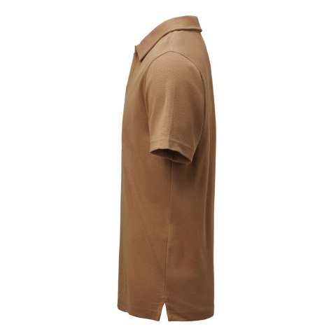 SCARSDALE POLO